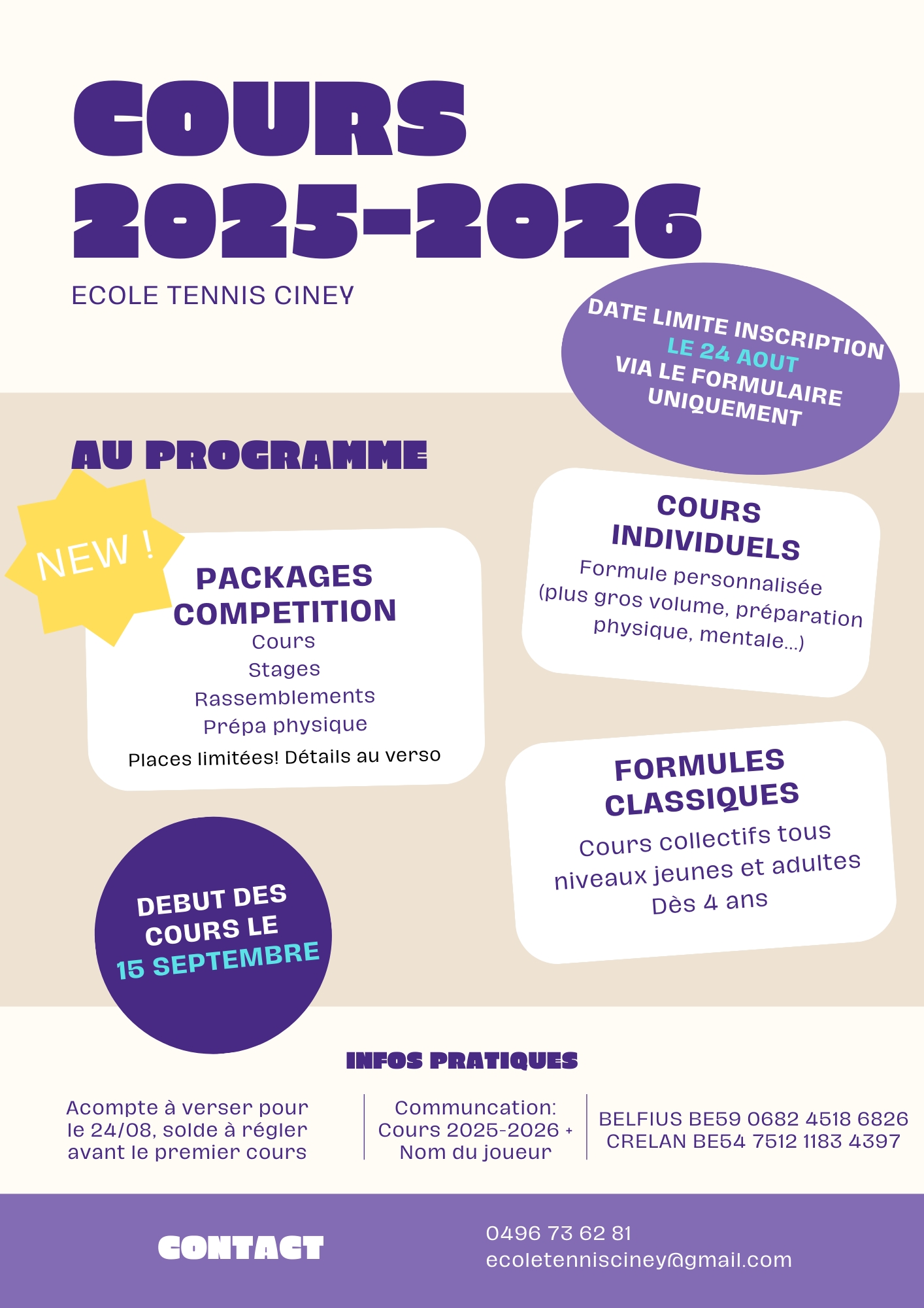 cours-2025-2026-1