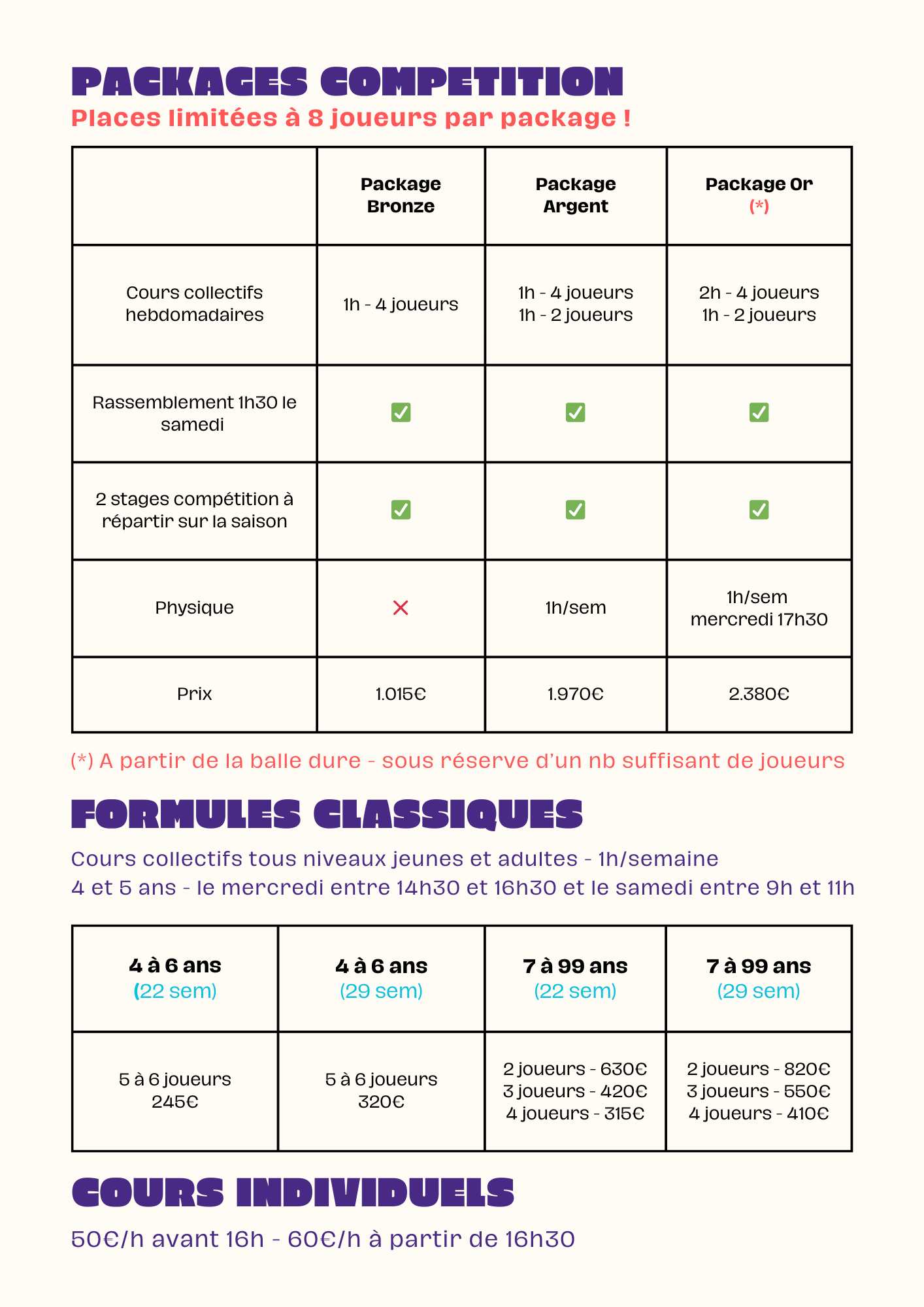 cours-2025-2026-2