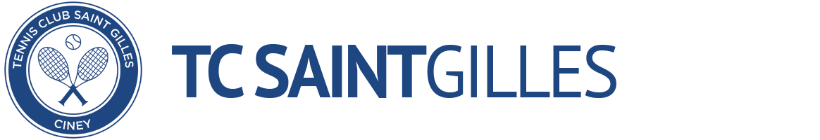 TC Saint-Gilles